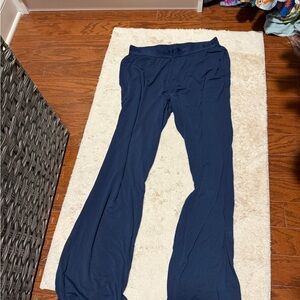 Tommy John Second skin pajama pants